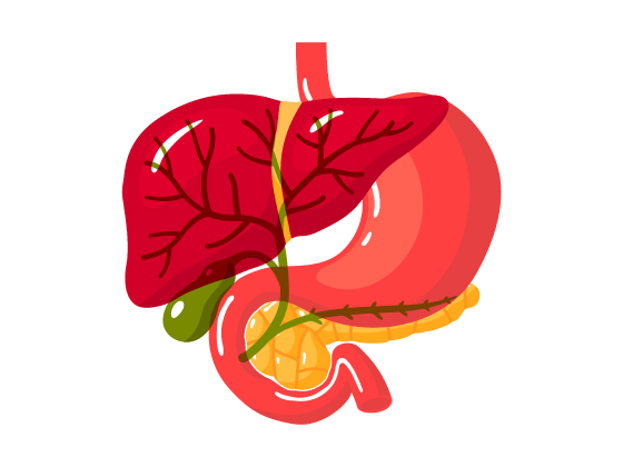 abdominal-pain